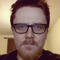 Stephen Kyle