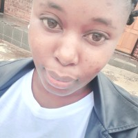 Thabisile Sithole