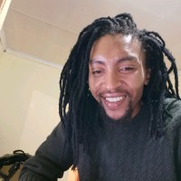 Molefi Arthur Manoto