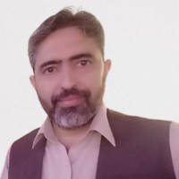 Raja Shahbaz Ali