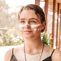 Dana Patterson