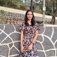 Gauri Kolhe