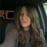Brianna Mckenna