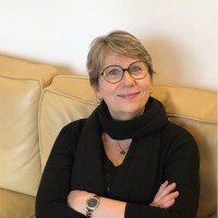 Francoise Valade