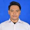 Faugan Lazuardiansyah