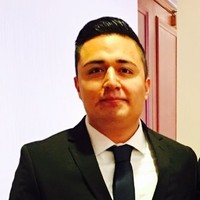 Andy Marquez