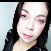 Jennifer Zuñiga Azofeifa