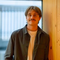 Jasper Baumann