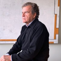 Joan Rovira Garcia