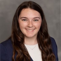 Allyson Neese