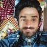 Ekram Hussain