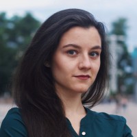 Tatiana Komar (Potsepnya)