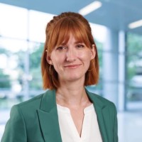 Christine Bloch