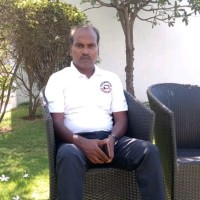 Saravanan Murugaiyan