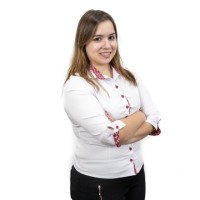 Karina H.