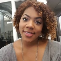 Fatina Taylor