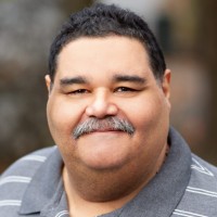 Joseph Stevenson