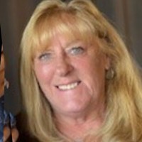 Kathy Misterka