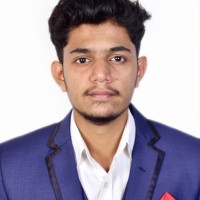 Nikshith S