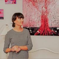 Elīna Verle