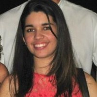 Laís Francelino