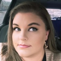 Ashley Gentry