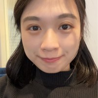 彭文藝