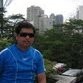 Venkateswaran A