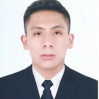 Victor Josue Quispe Pulache