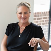 Leigh Turner-Cantrell