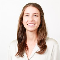 Annika Burgemeister