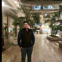 pranesh prakash