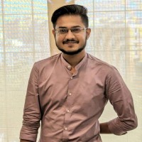 Jayvin Raval