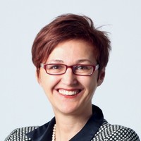 Anna Wels