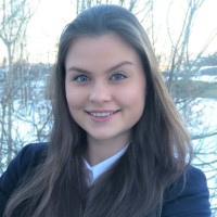 Monika Zvirblyte