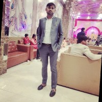 Neeraj Sharma