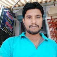 Mandapati Nagaraju