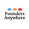 Founders Anywhere