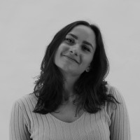 Anna Fiore