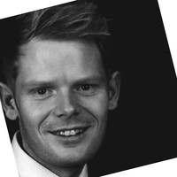 Tim Hancox