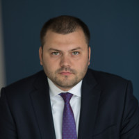 Oleg Permyakov