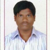 Sravan Kumar