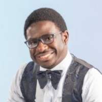 Ademola Adetunji