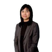 Tram Nguyen