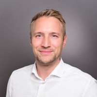 Steven Schmidt