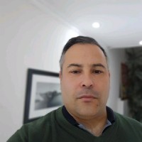 Mario De León Martínez