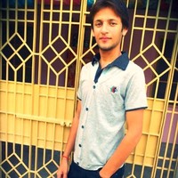 himat kumar