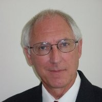 Michael Owens