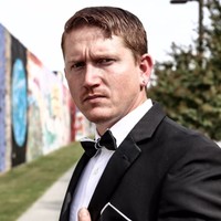 Wyatt Hays