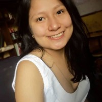 Marjorie Pedroza